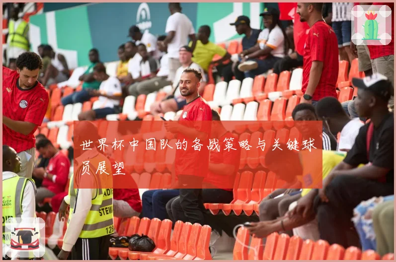 世界杯中国队的备战策略与关键球员展望